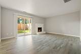 552 Pirinen Lane - Photo 26