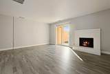 552 Pirinen Lane - Photo 27