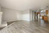552 Pirinen Lane - Photo 28