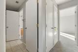 552 Pirinen Lane - Photo 9