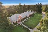 12750 Live Oak Road - Photo 10