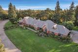 12750 Live Oak Road - Photo 11