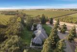 12750 Live Oak Road - Photo 13