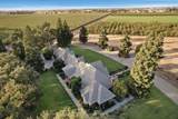 12750 Live Oak Road - Photo 14