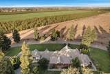 12750 Live Oak Road - Photo 15