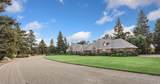 12750 Live Oak Road - Photo 17