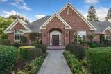 12750 Live Oak Road - Photo 2