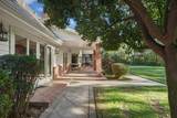 12750 Live Oak Road - Photo 20