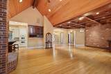 12750 Live Oak Road - Photo 65