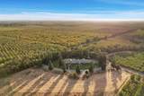12750 Live Oak Road - Photo 7