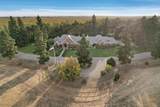 12750 Live Oak Road - Photo 8
