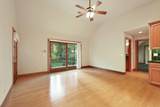 12750 Live Oak Road - Photo 88