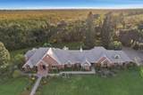 12750 Live Oak Road - Photo 9