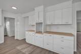 2103 Sampson Street - Photo 15