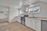 2103 Sampson Street - Photo 16