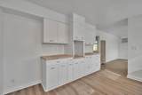 2103 Sampson Street - Photo 17