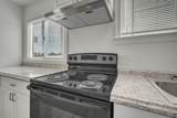 2103 Sampson Street - Photo 18
