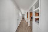 2103 Sampson Street - Photo 19