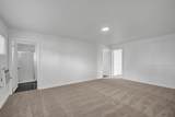 2103 Sampson Street - Photo 20