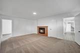 2103 Sampson Street - Photo 21