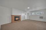 2103 Sampson Street - Photo 22