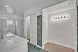 2103 Sampson Street - Photo 23