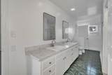 2103 Sampson Street - Photo 24