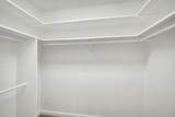 2103 Sampson Street - Photo 27