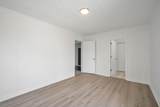 2103 Sampson Street - Photo 28