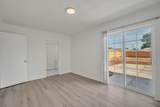 2103 Sampson Street - Photo 29