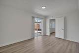 2103 Sampson Street - Photo 30