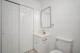 2103 Sampson Street - Photo 31