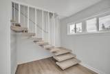 2103 Sampson Street - Photo 32