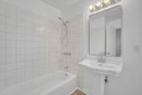 2103 Sampson Street - Photo 33