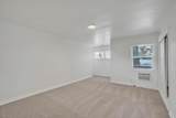 2103 Sampson Street - Photo 35