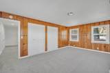 2103 Sampson Street - Photo 38
