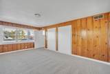 2103 Sampson Street - Photo 39