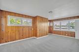 2103 Sampson Street - Photo 40
