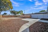 2103 Sampson Street - Photo 42