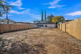 2103 Sampson Street - Photo 43