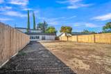 2103 Sampson Street - Photo 44