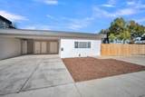 2103 Sampson Street - Photo 45