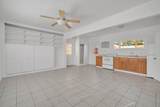 2103 Sampson Street - Photo 48
