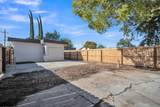 2103 Sampson Street - Photo 56