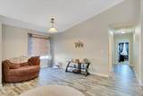 8082 Forty Niner Circle - Photo 10