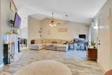 8082 Forty Niner Circle - Photo 11