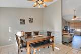 8082 Forty Niner Circle - Photo 12