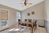 8082 Forty Niner Circle - Photo 13