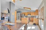 8082 Forty Niner Circle - Photo 14