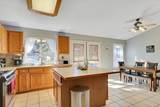 8082 Forty Niner Circle - Photo 15